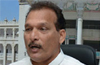MLC targets DK MP - Mangaluru railway issues